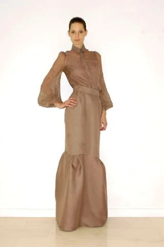 Look 16